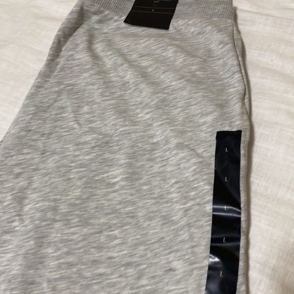 Women’s joggers size Large Banana Republic - Picture 3 of 9